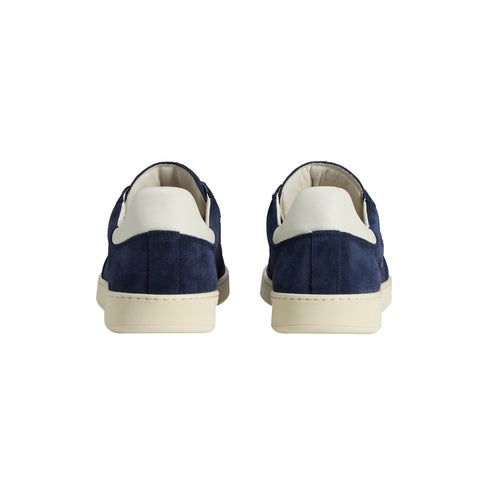 Woolrich Sneakers Sneakers Uomo Swing Court 40 - Francavilla Moda